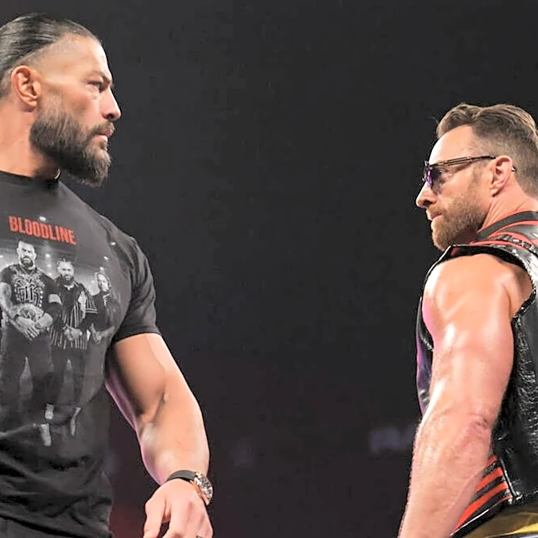 Bully Ray Doesn't Think LA Knight Stands A Chance At WWE Money In The Bank