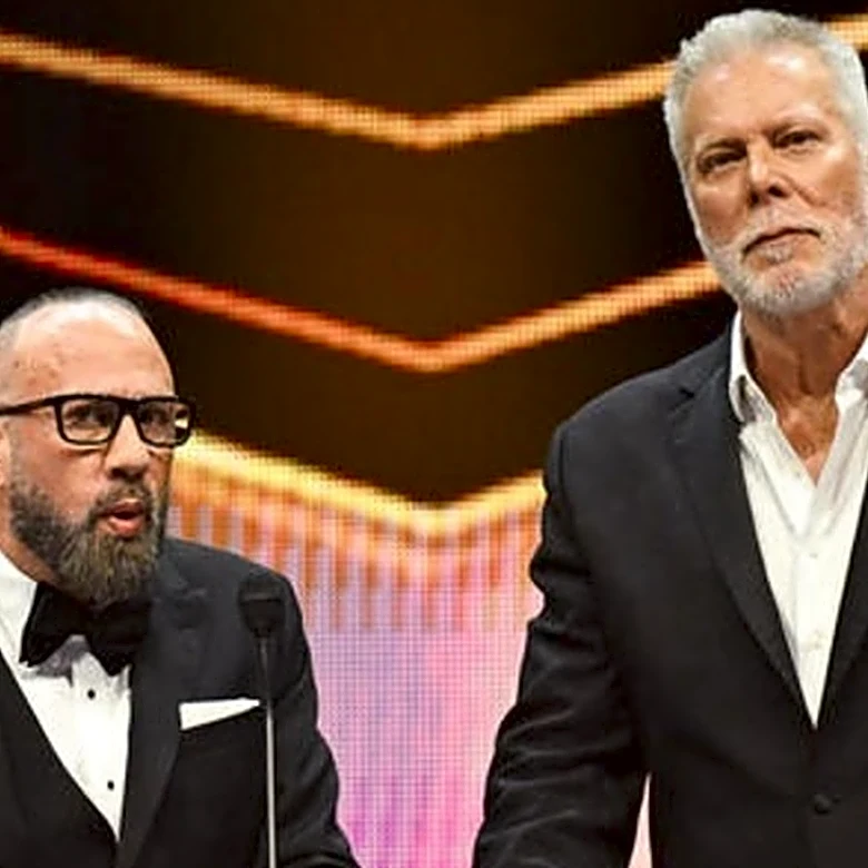 Kevin Nash Identifies Recent WWE Match That Made Him Lose Interest In Wrestling