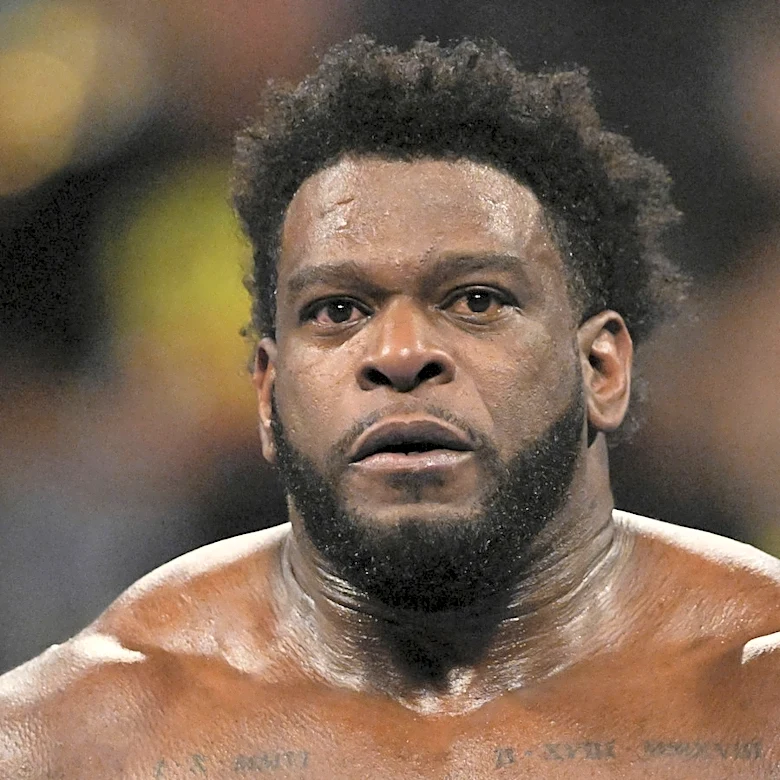 WWE Raw Viewership & Ratings Report: 9/28/2026