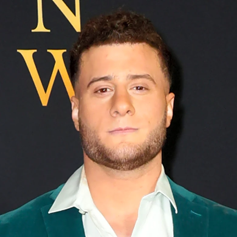 AEW's MJF Issues Statement On Why He's Working With New Japan Pro-Wrestling