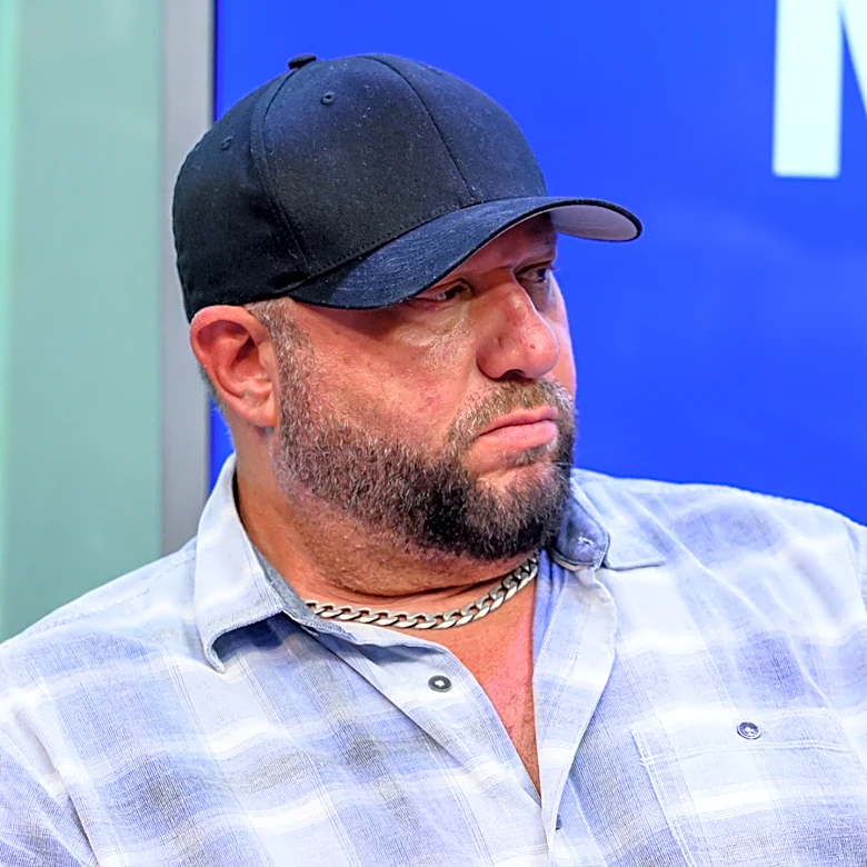 Bully Ray Lays Out 'Great Storytelling' Opportunity For WWE Money In The Bank