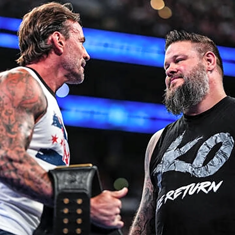 WWE HOFer Jim Ross Gives His Thoughts On Possible MITB Winner