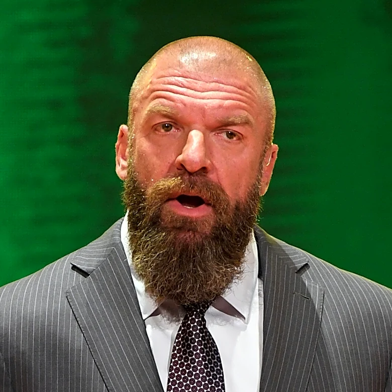 Backstage News On WWE Creative Favorites To Win Money In The Bank Ladder Matches