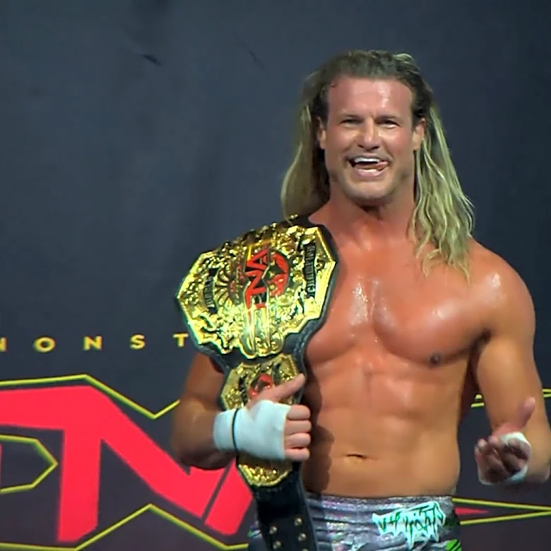 Nic & Ryan Nemeth Hang Onto World Tag Title With TNA Impact Win Over Hardys