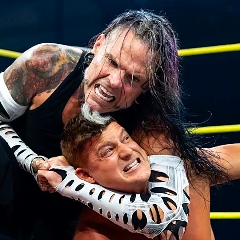 TNA Impact 10/8/2026: 3 Things We Hated & 3 Things We Loved