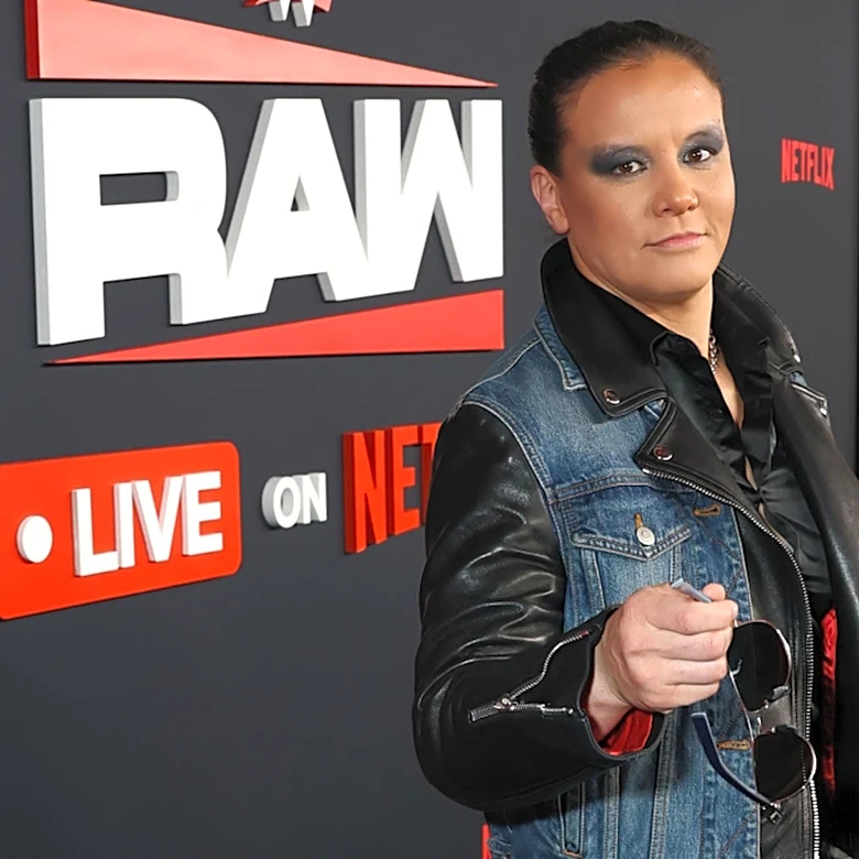Former WWE Star Shayna Baszler To Wrestle Tag Title Match At TNA Bound For Glory 2026