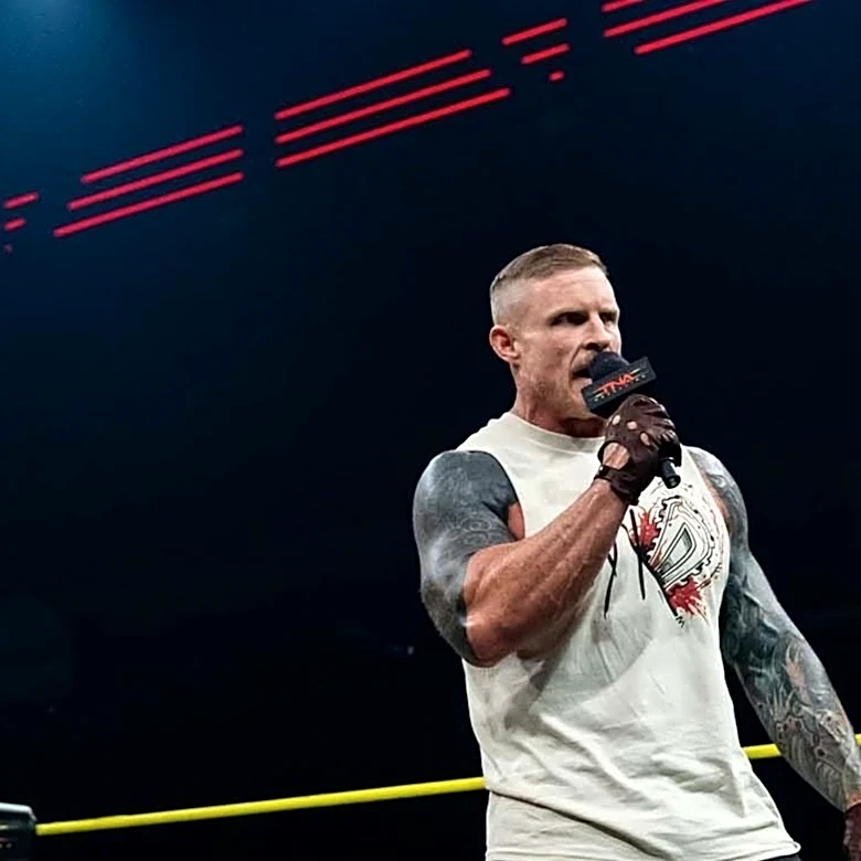 TNA Impact Viewership & Ratings Report: 10/1/2026