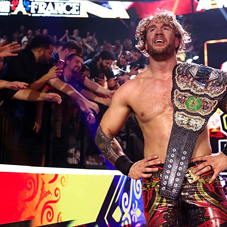 AEW Dynamite Viewership & Ratings Report, 10/6/2026