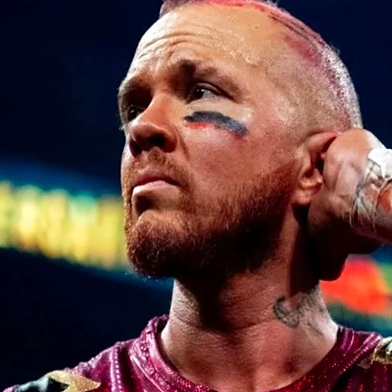 TNA Announces Hall Of Fame Inductors For Bound For Glory 2026
