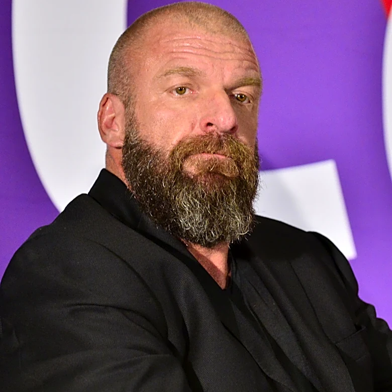 Surprising Opening Match For WWE Money In The Bank 2026 Announced On Smackdown