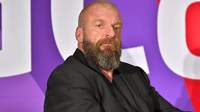 Surprising Opening Match For WWE Money In The Bank 2026 Announced On Smackdown