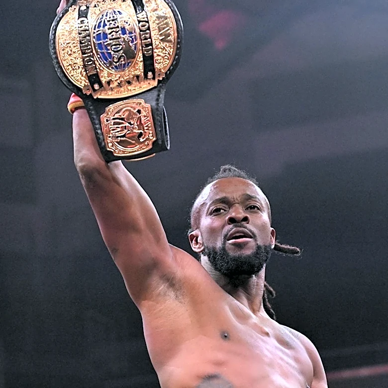 AEW Collision Viewership & Ratings Report: 10/3/2026