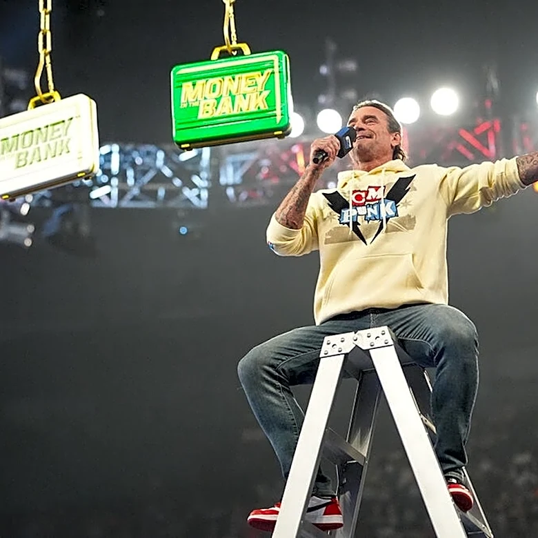 WWE SmackDown 10/9/2026: 3 Things We Hated And 3 Things We Loved