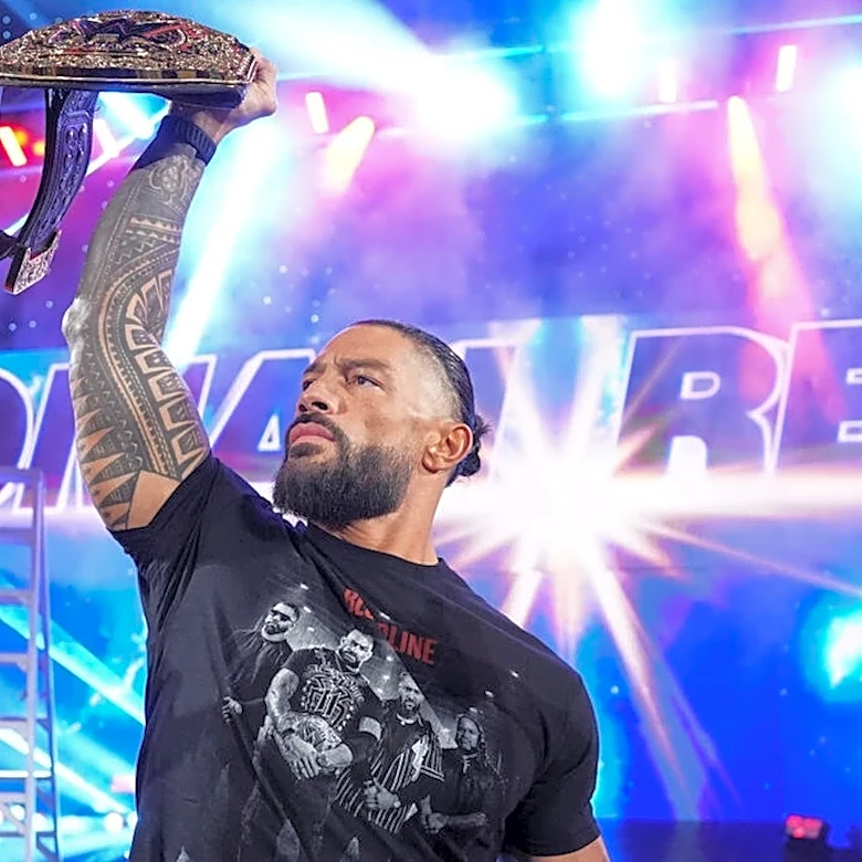 WWE Money In The Bank 2026 Predictions: Wrestling Inc. Picks The Winners