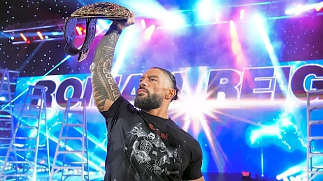 WWE Money In The Bank 2026 Predictions: Wrestling Inc. Picks The Winners