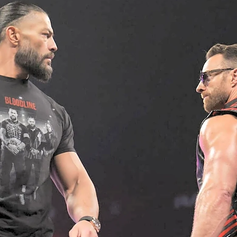 WWE Money In The Bank 2026 Full & Final Card