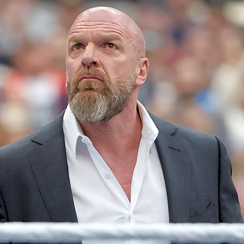 Backstage News On WWE ID Program, Original Plans For Women's Championship