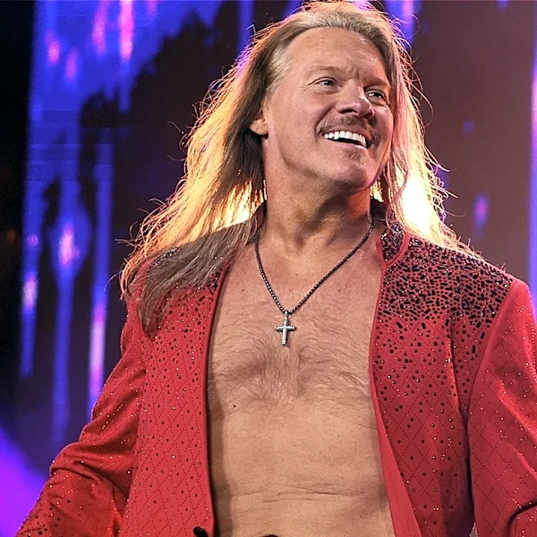 Chris Jericho Explains Thought Process Behind His AEW Factions & Current Solo Run