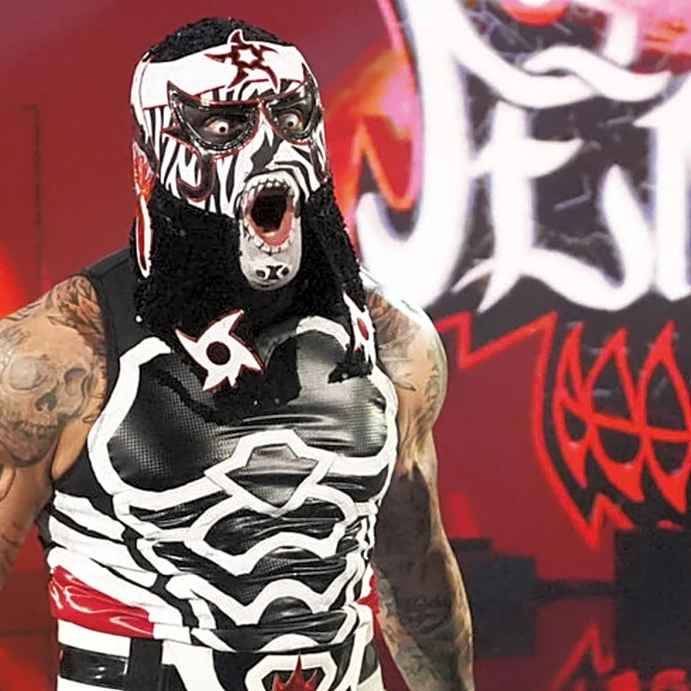 WWE Money In The Bank Results 10/10/26 W/ Live Updates