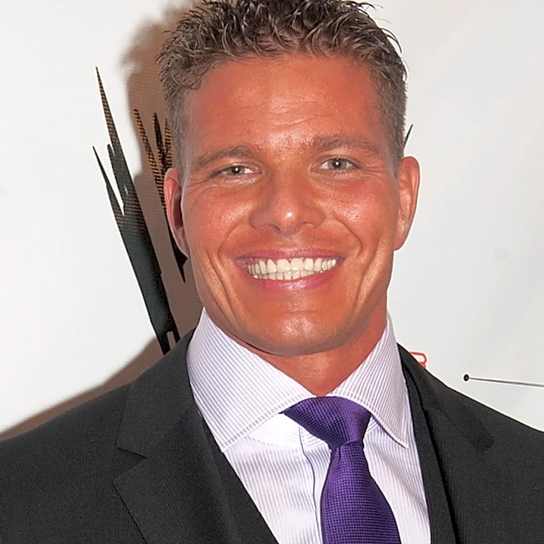 WWE Producer TJ Wilson Comments On Marcus Mathers' Departure From WWE ID Program