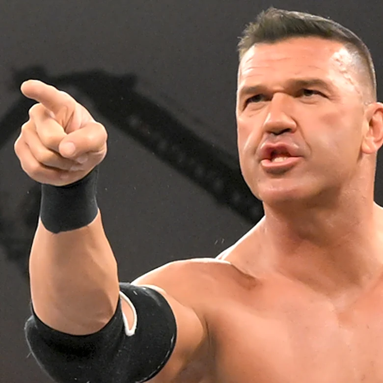 Frankie Kazarian Wins Yet Another TNA Call Your Shot Gauntlet
