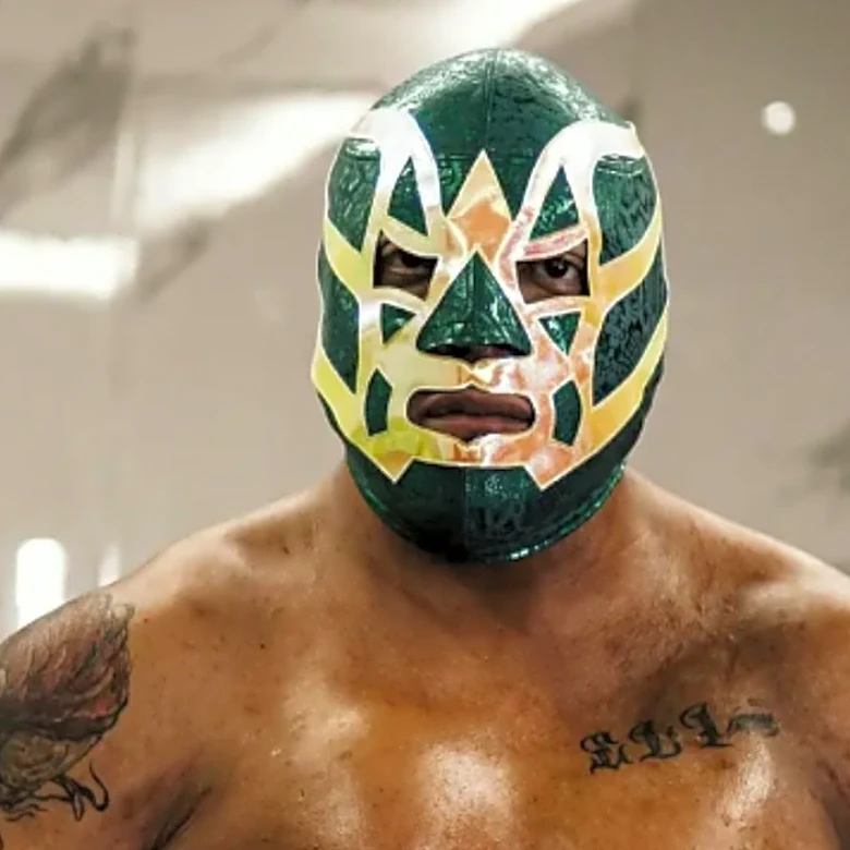 Report: El Hijo De Fishman Reaches Restitution Agreement With Gerardo Pineda's Family