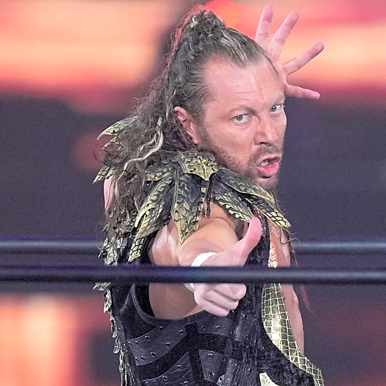 AEW's Kenny Omega & Jon Moxley Set For NJPW In-Ring Returns