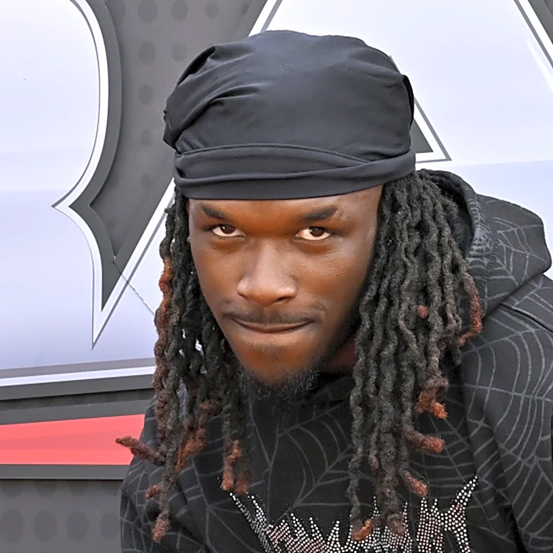 WWE's Je'Von Evans Looks Forward To In-Ring Reunion With Oba Femi & Trick Williams