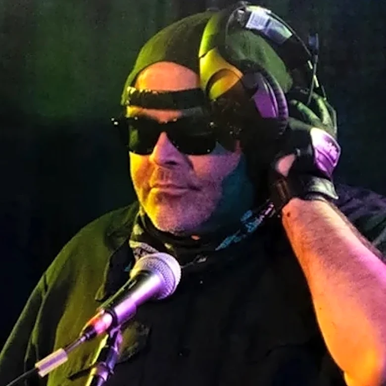Dave Meltzer Provides Update On Konnan's Health
