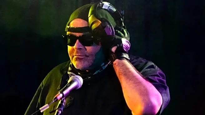 Dave Meltzer Provides Update On Konnan's Health