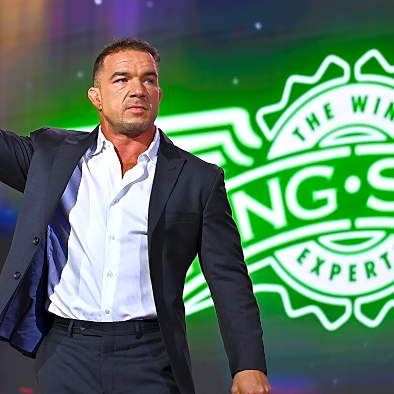 WWE Raw Results 10/12/26 W/ Live Updates