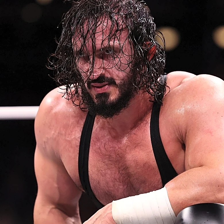 TNA's Matt Hardy On AEW Tribute To Pac: 'Very Classy, Well-Done'