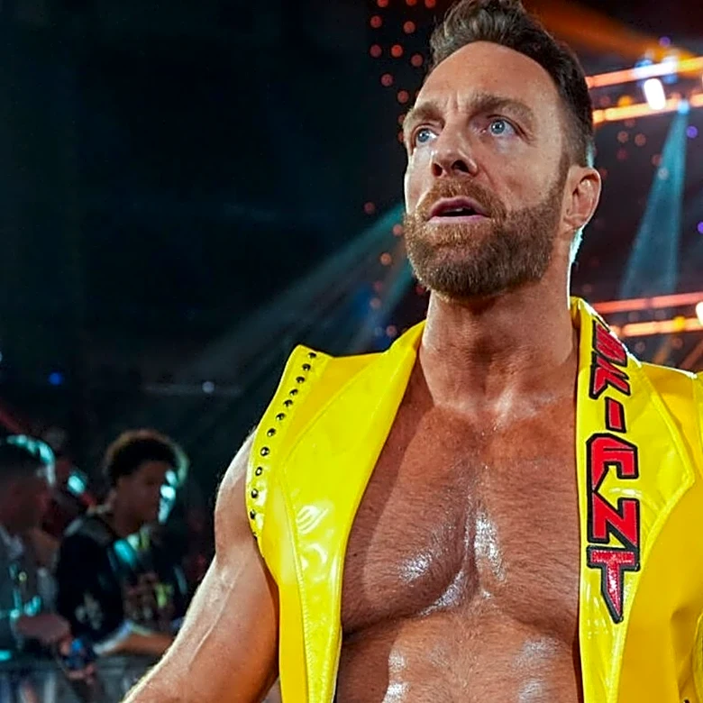 Bully Ray Has A Message For LA Knight Fans Following WWE MITB Loss To Roman Reigns