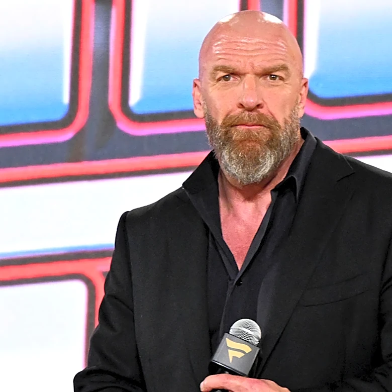 Another Indie Star Announces Departure From WWE ID Program