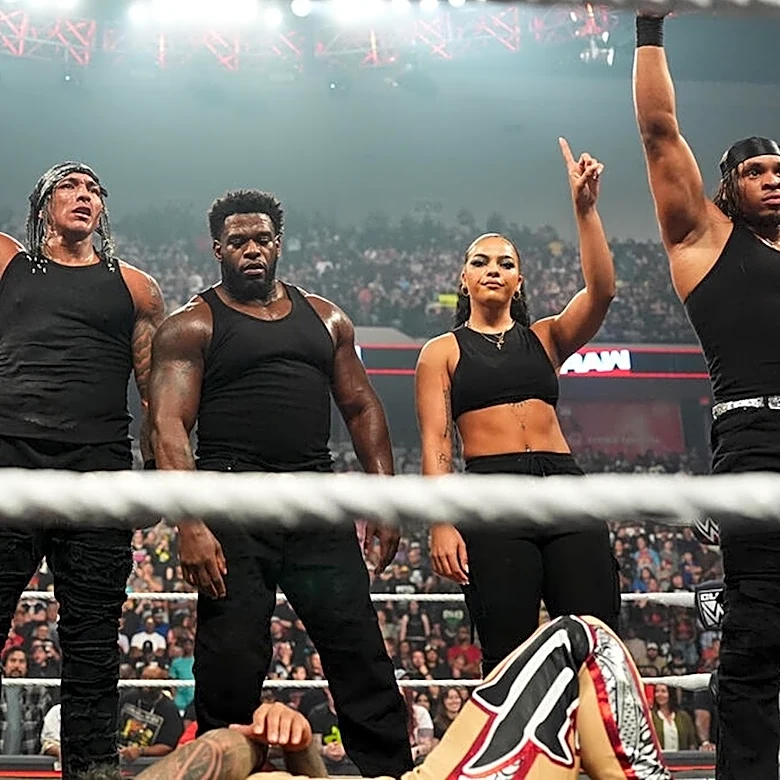 WWE RAW 10/12/2026: 3 Things We Hated & 3 Things We Loved