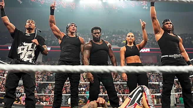WWE RAW 10/12/2026: 3 Things We Hated & 3 Things We Loved