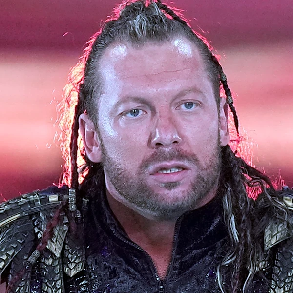 Kenny Omega & Jon Moxley Matches Announced For NJPW Power Struggle