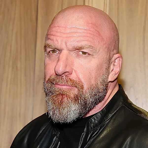 Triple H Shares Official Poster For WWE Crown Jewel In Riyadh, Saudi Arabia
