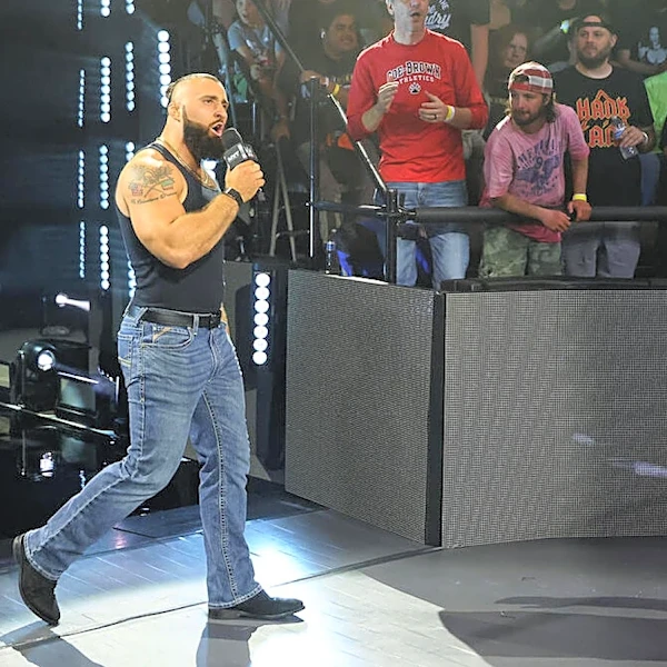 WWE NXT - 10/13/2026: 3 Things We Hated & 3 Things We Loved