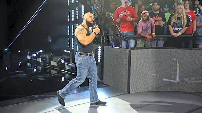 WWE NXT - 10/13/2026: 3 Things We Hated & 3 Things We Loved