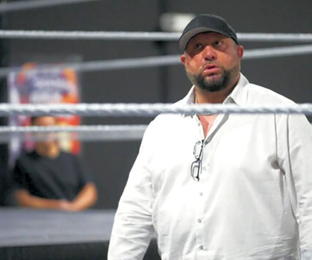 Bully Ray Wants To See This Rematch From WWE Money In The Bank 2026