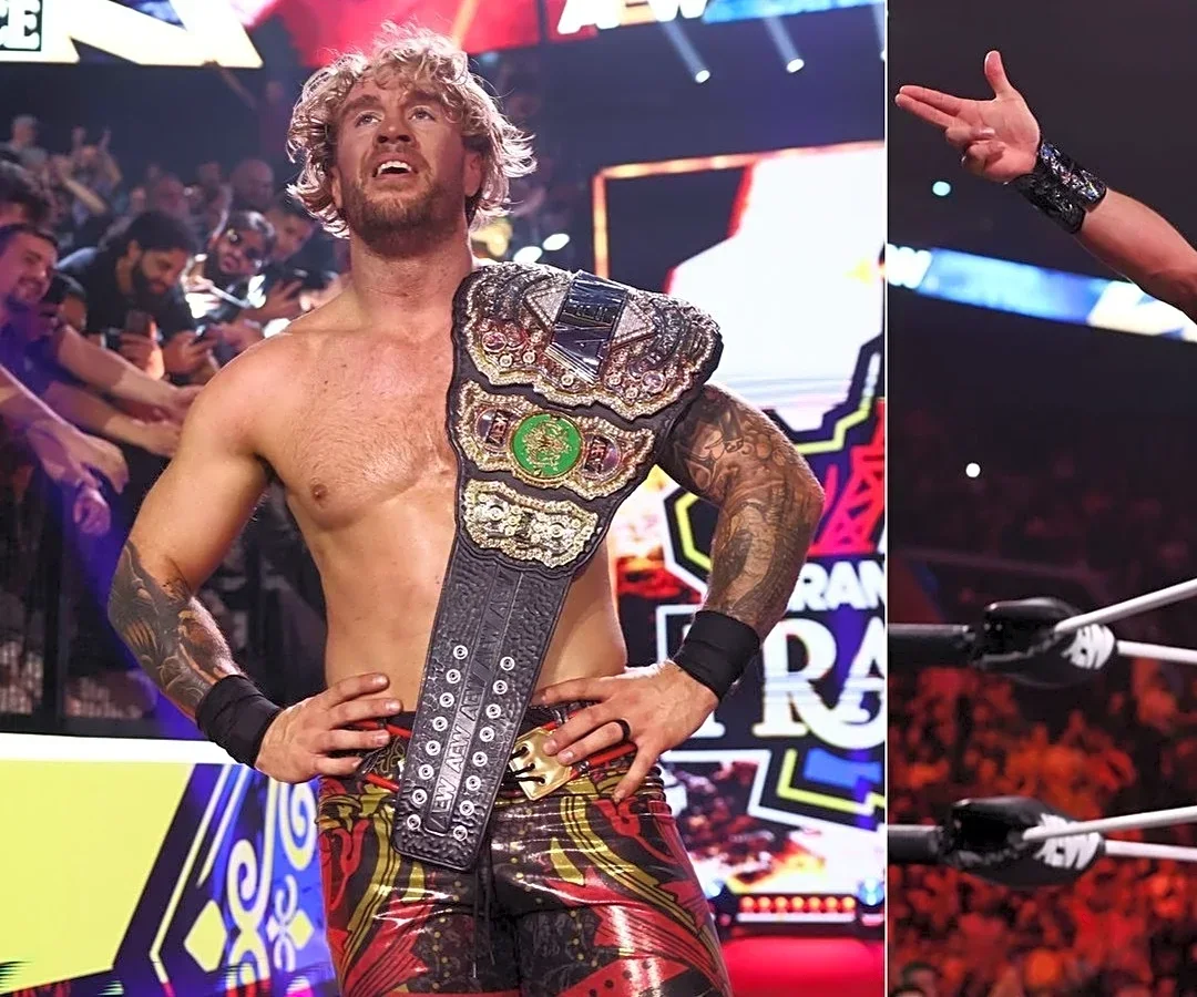 AEW WrestleDream 2026: Draws & Duds