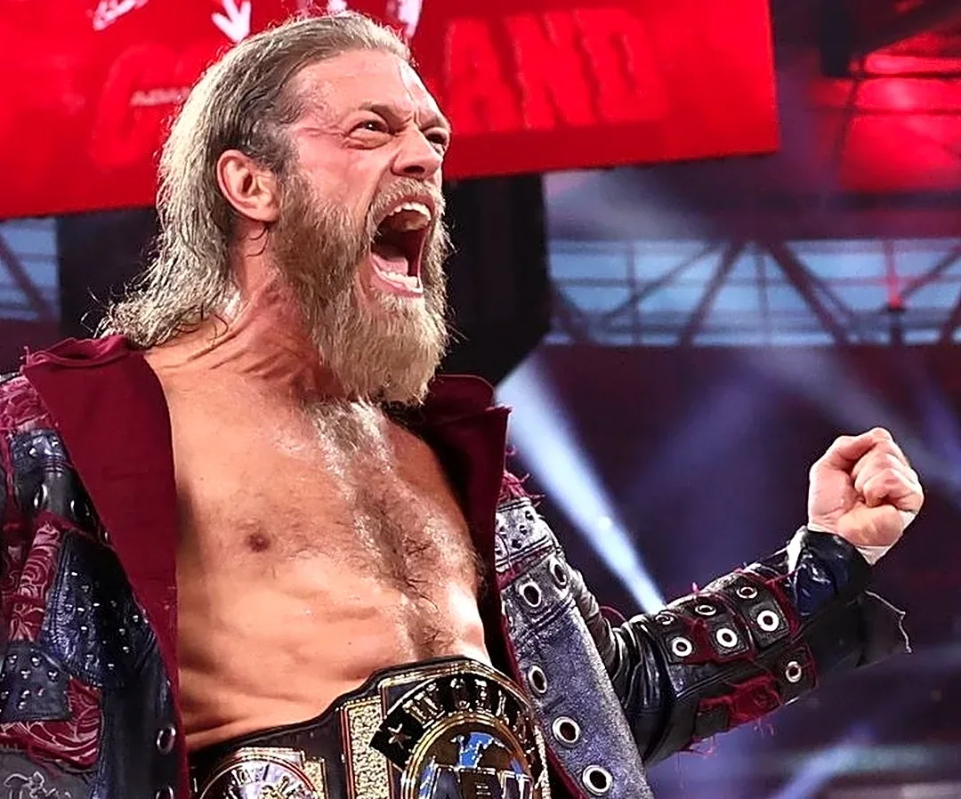 Adam Copeland And More Fill Out AEW WrestleDream Clockwork Carnage