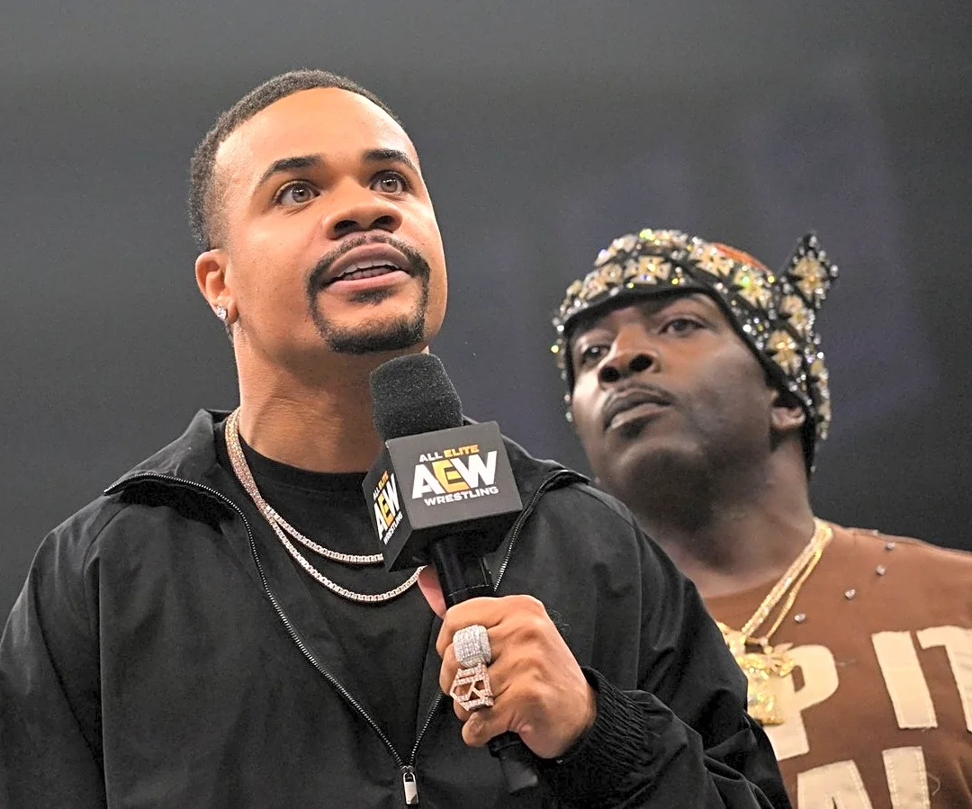 AEW Dynamite/Collision - 10/14/2026: 3 Things We Hated & 3 Things We Loved