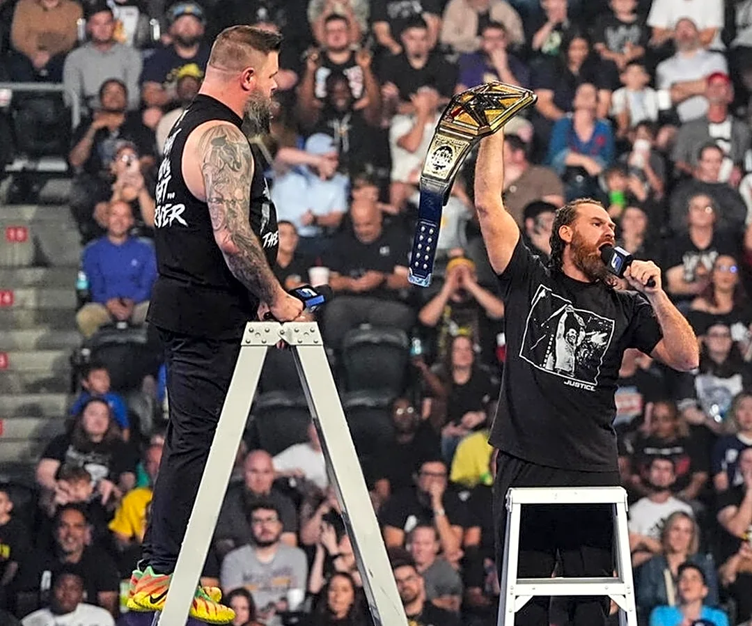 WWE Smackdown Viewership & Ratings Report: 10/9/26
