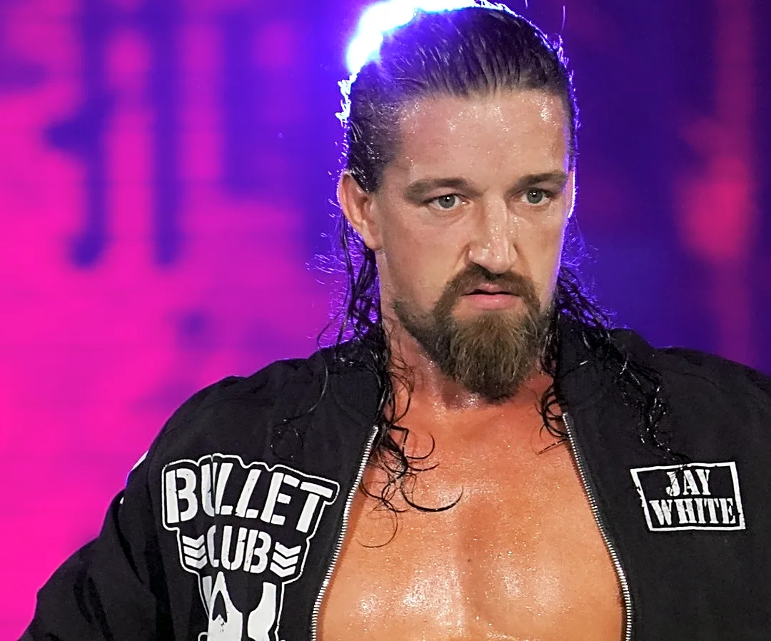 Tony Khan Discusses Jay White & Jamie Hayter Missing AEW WrestleDream Due To Injuries