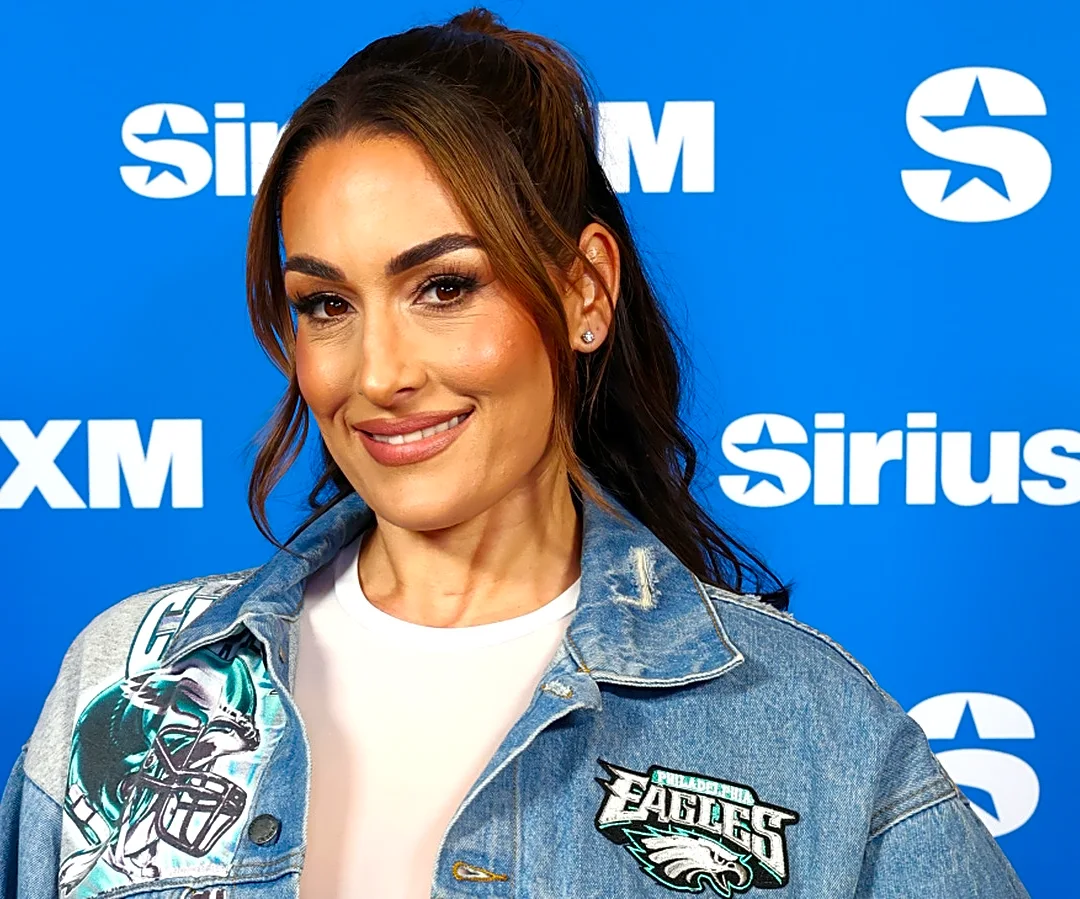 WWE SmackDown Results 10/16/26 W/ Live Updates