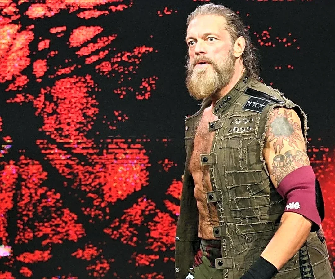 AEW WrestleDream 2026 Predictions: Wrestling Inc. Picks The Winners