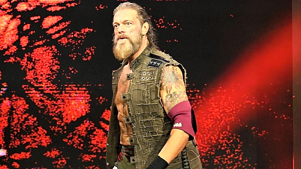 AEW WrestleDream 2026 Predictions: Wrestling Inc. Picks The Winners