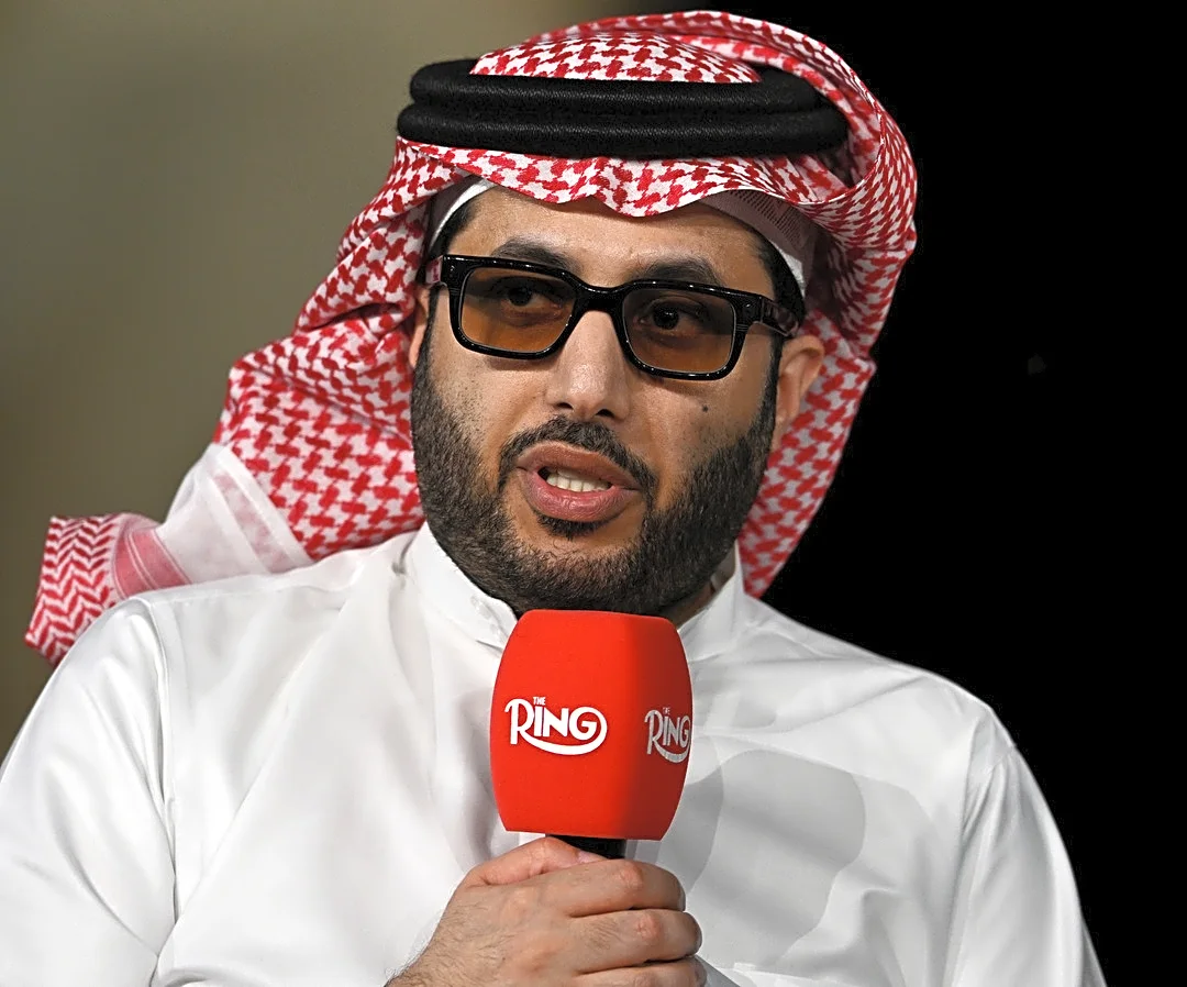 Dave Meltzer Believes WWE Crown Jewel Decision Comes Down To Saudi Arabian Government
